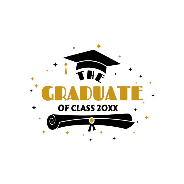 Graduation 12 サムネイル