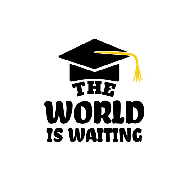 Graduation 14 サムネイル