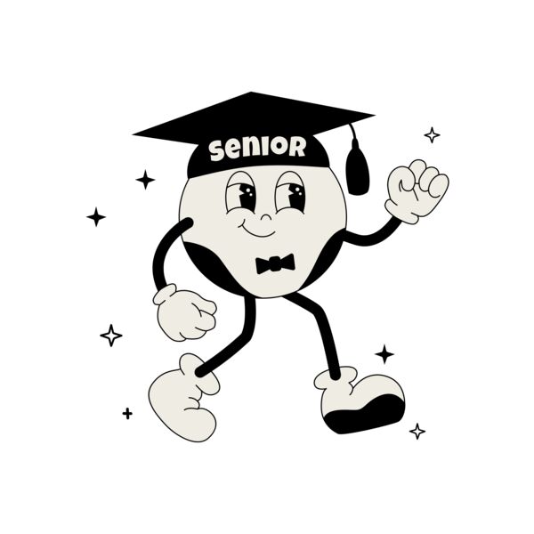 Senior 01 サムネイル