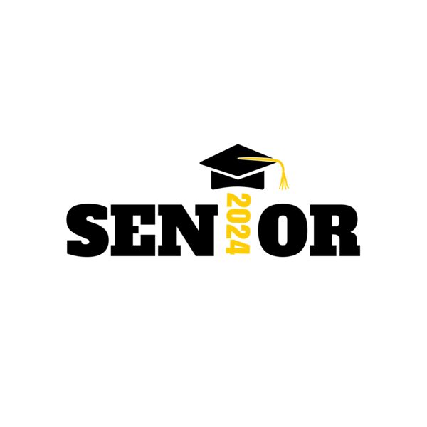 Senior 04 サムネイル