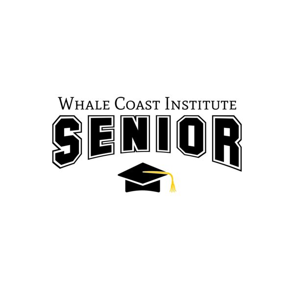 Senior 05 サムネイル