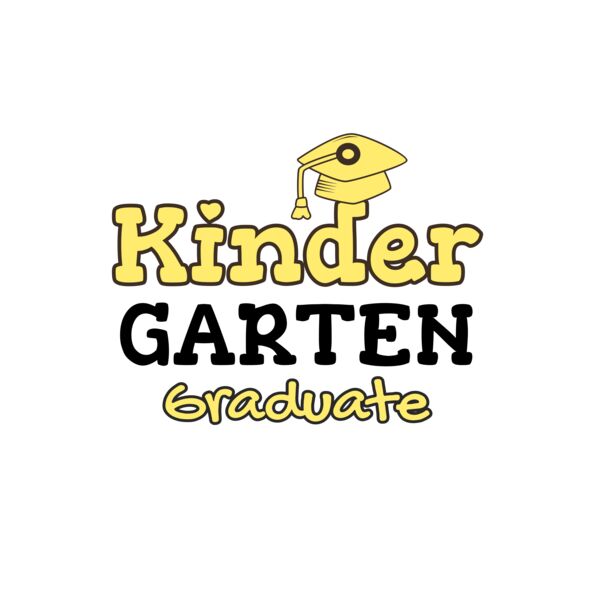 Kinder 01 サムネイル