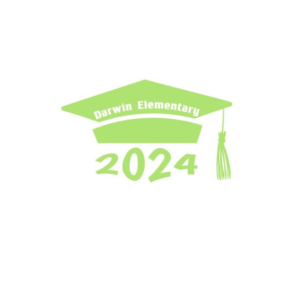 Graduate 02 サムネイル