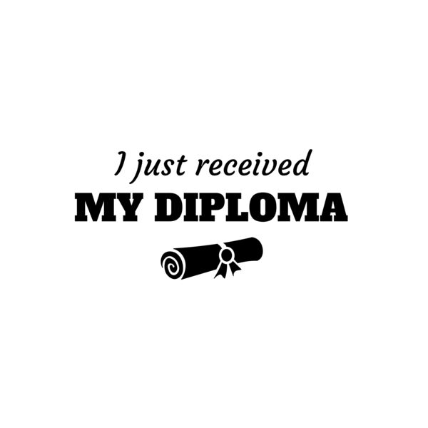 Graduate 03 サムネイル