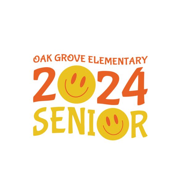 Senior 06 サムネイル