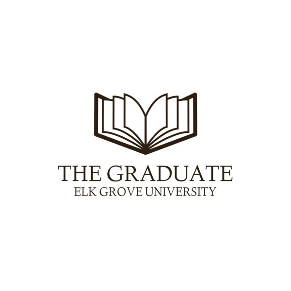 Graduate 04 サムネイル