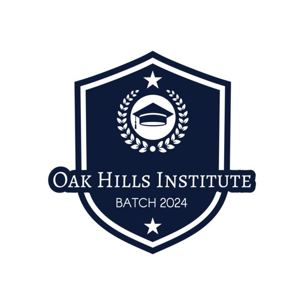 Graduate 06 サムネイル