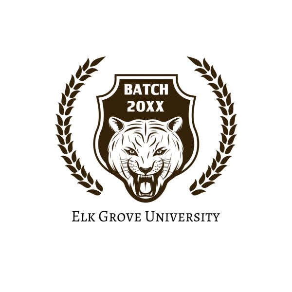 Graduate 07 サムネイル