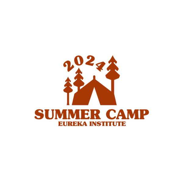 School Summer Camp 03 サムネイル