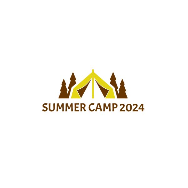 School Summer Camp 05 サムネイル