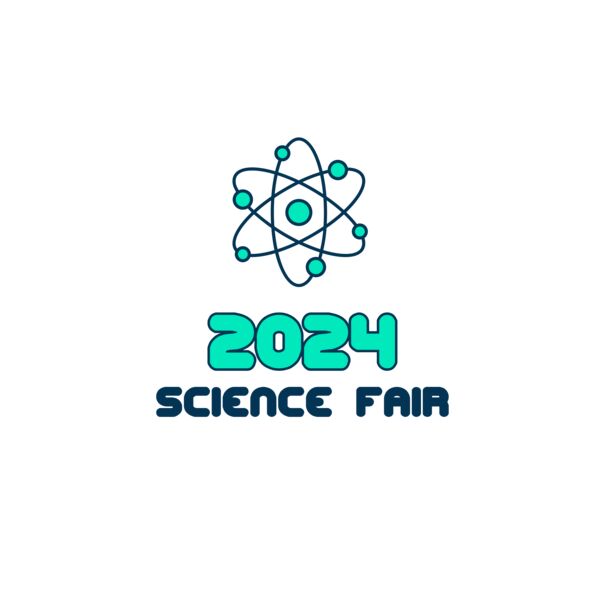 Science Fair 01 サムネイル