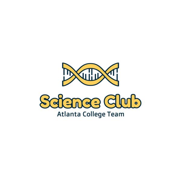 Science Club 01 サムネイル