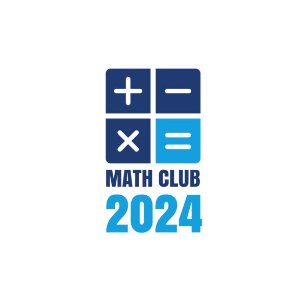 Mathematics Club 02 サムネイル