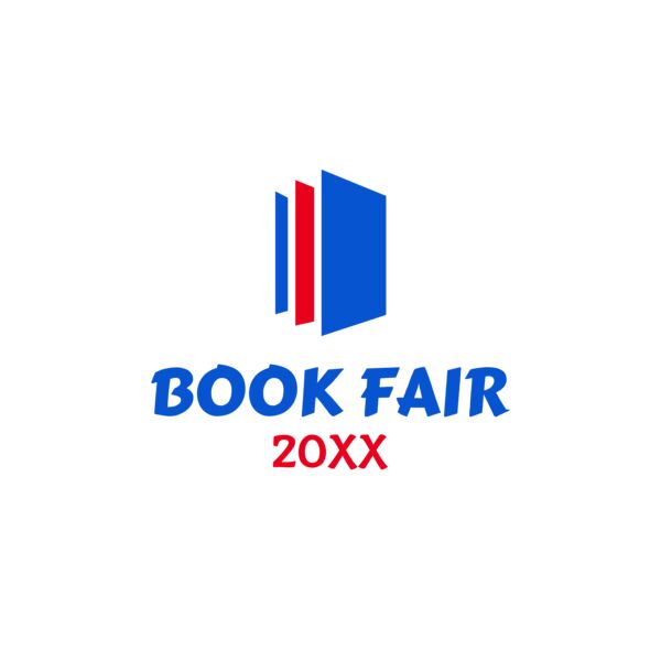 Book Fair 01 サムネイル