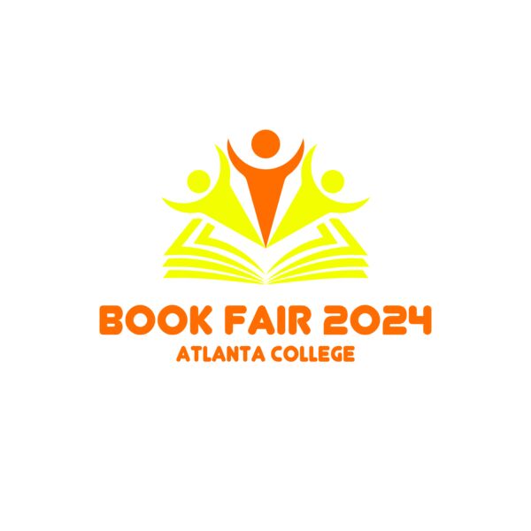 Book Fair 02 サムネイル