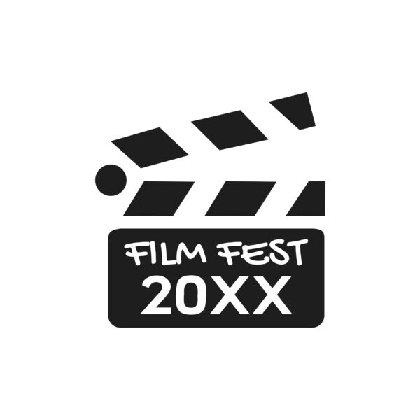 Film Fest 01 サムネイル