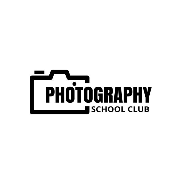 Photography Club 01 サムネイル