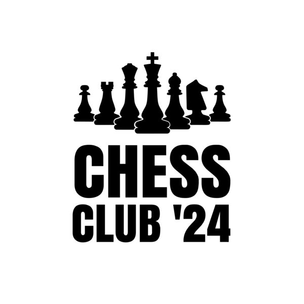 Chess Club 01 サムネイル