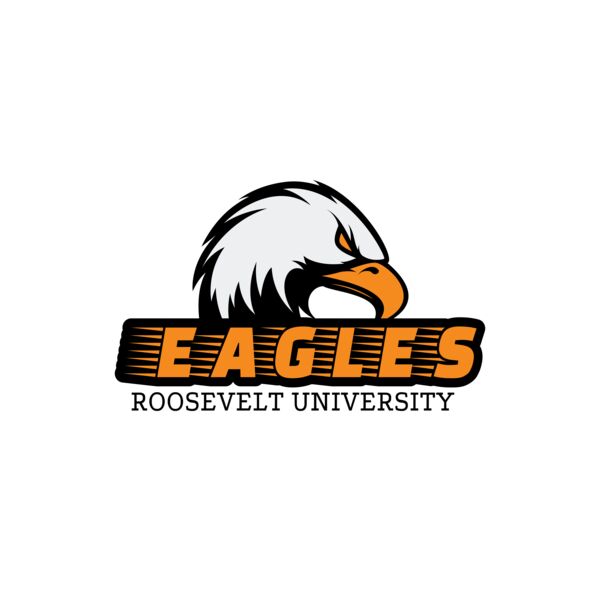 School Eagles 01 サムネイル