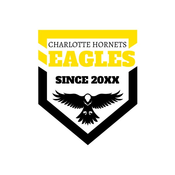 School Eagles 03 サムネイル