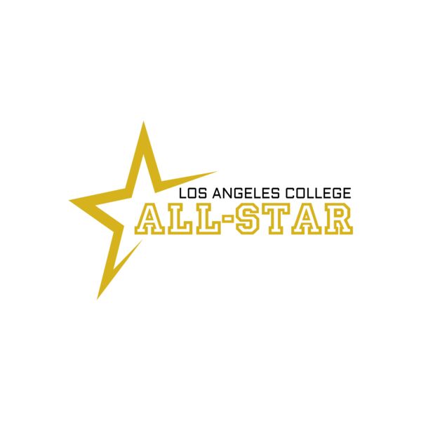 School Star 01 サムネイル