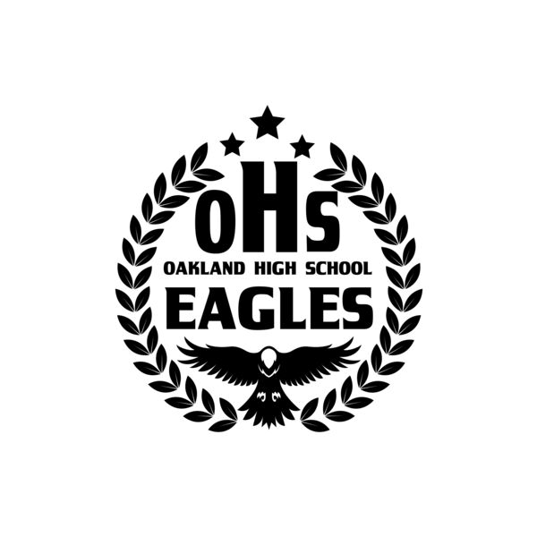School Eagles 04 サムネイル