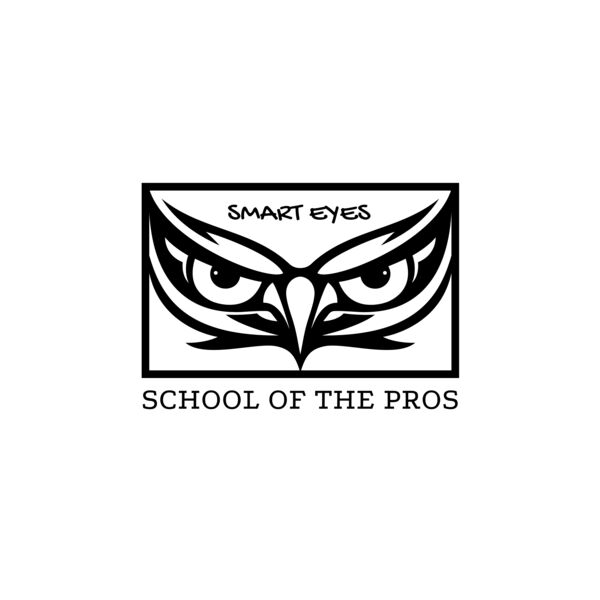 School Owls 01 サムネイル