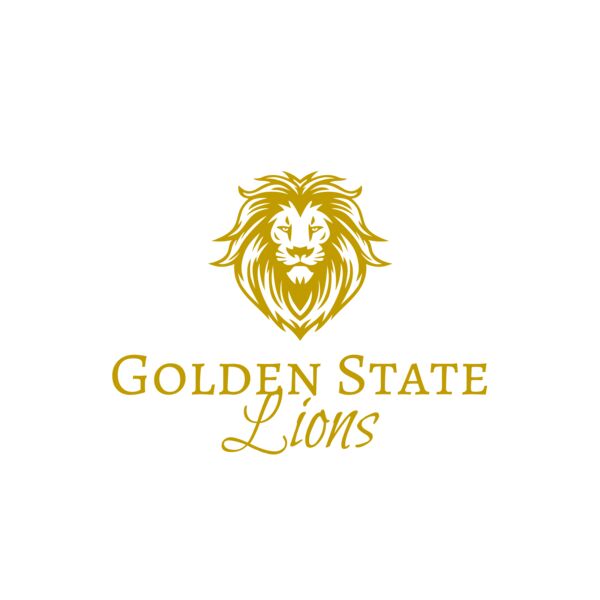 School Lions 03 サムネイル