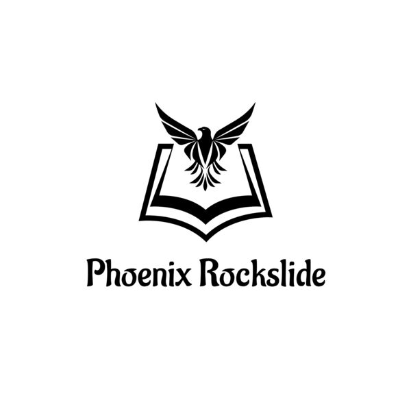 School Phoenix 01 サムネイル