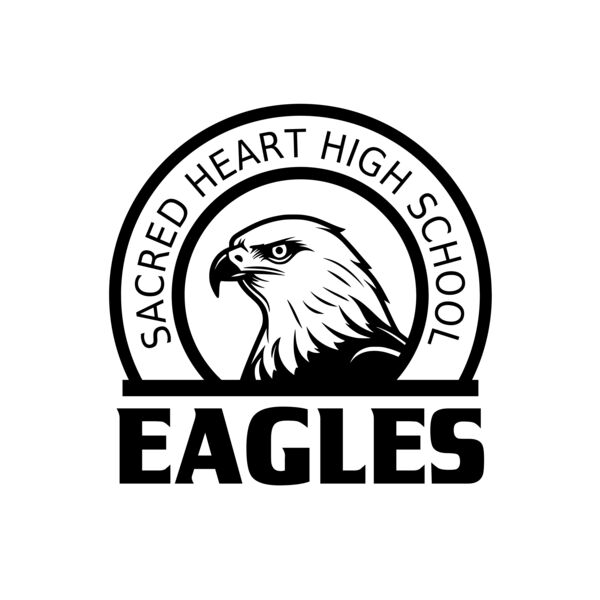 School Eagles 05 サムネイル