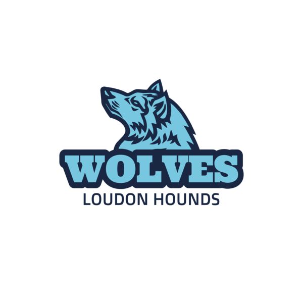 School Wolves 01 サムネイル