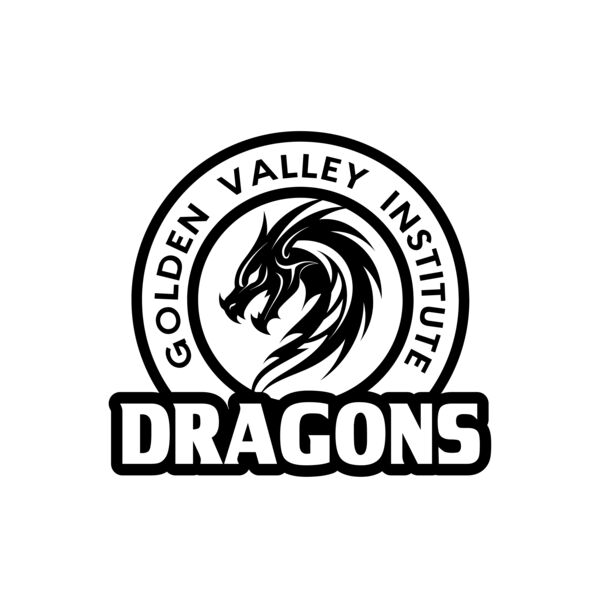 School Dragons 01 サムネイル