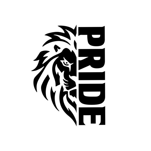 School Lions 04 サムネイル