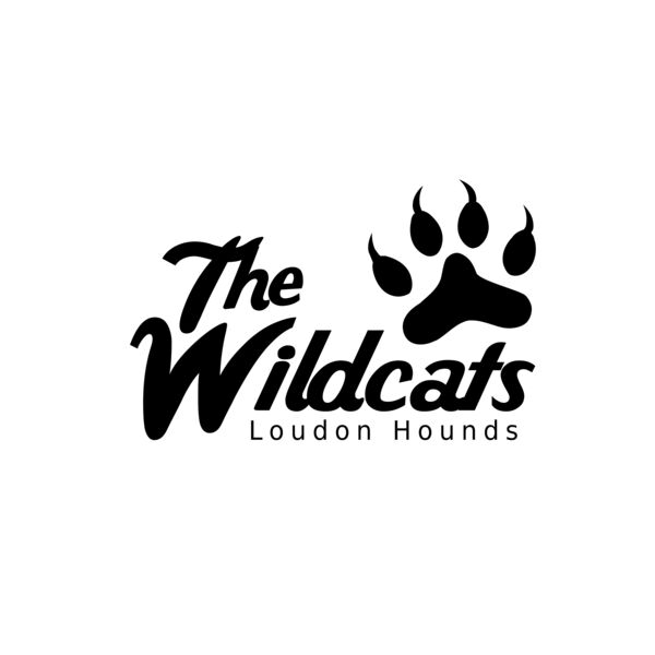School Wildcats 01 サムネイル