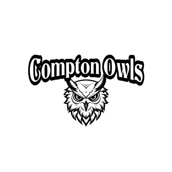 School Owls 02 サムネイル