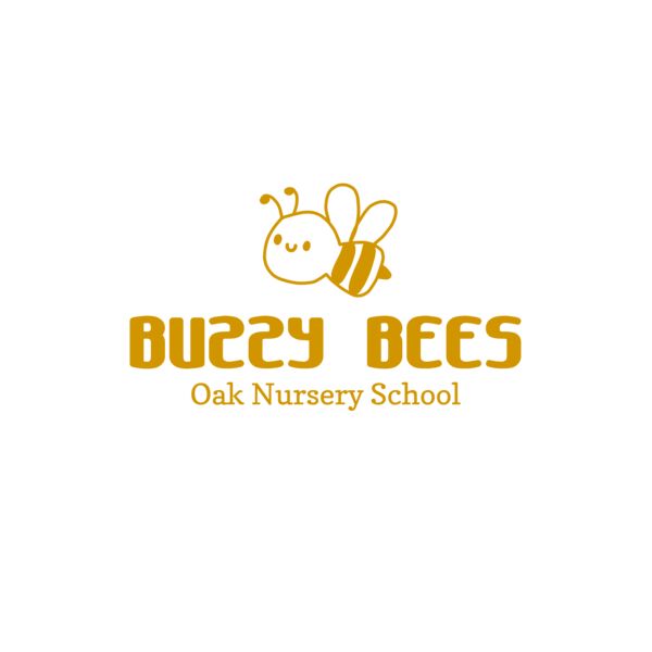 School Bees 01 サムネイル