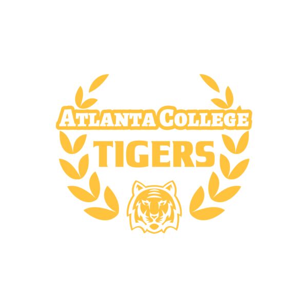 School Tigers 04 サムネイル