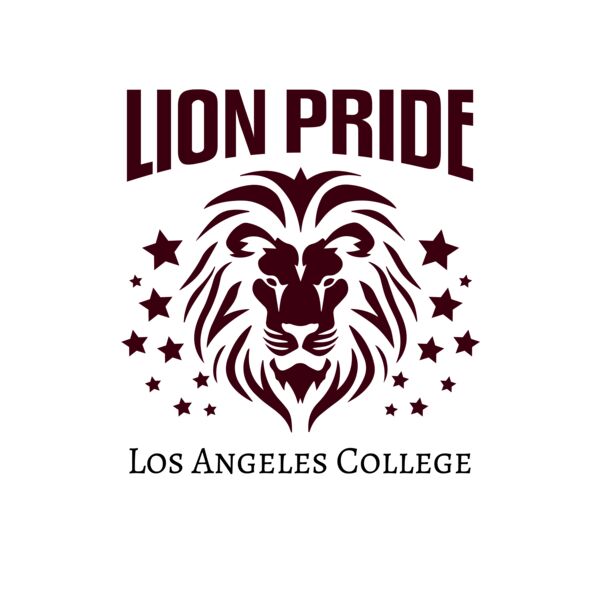 School Lions 07 サムネイル