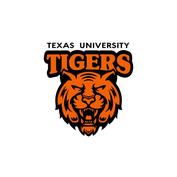 School Tigers 06 サムネイル