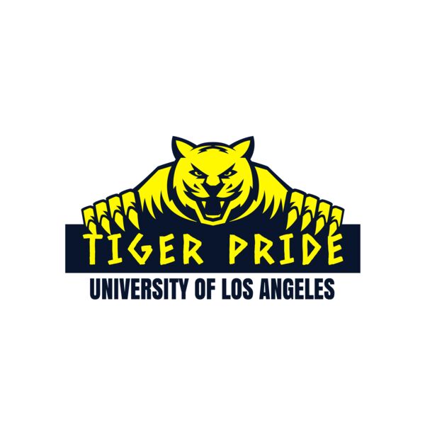 School Tigers 07 サムネイル