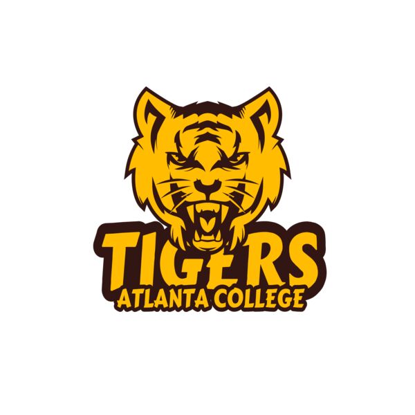 School Tigers 09 サムネイル