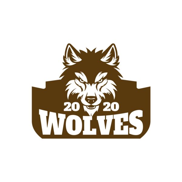 School Wolves 03 サムネイル