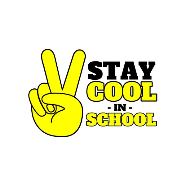 School Statement 01 サムネイル