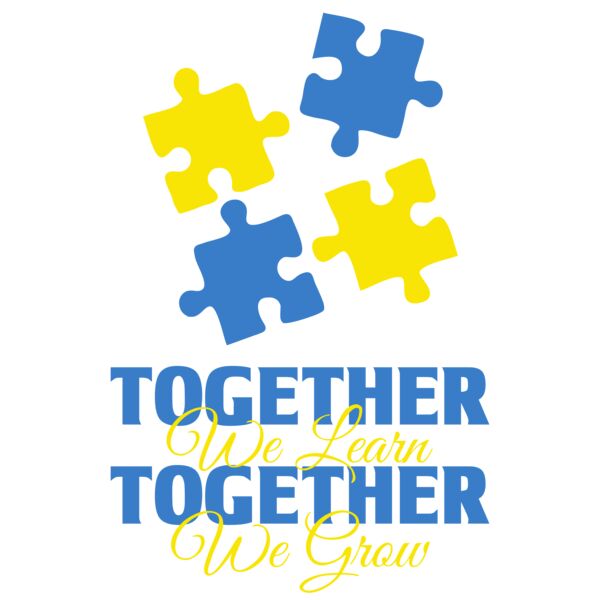 School Statement 02 サムネイル