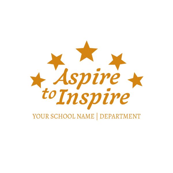 School Statement 03 サムネイル