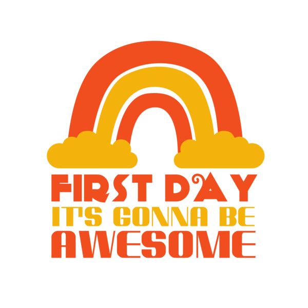 School Statement 04 サムネイル