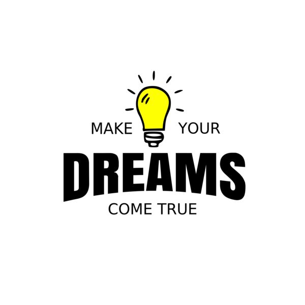 School Statement 05 サムネイル