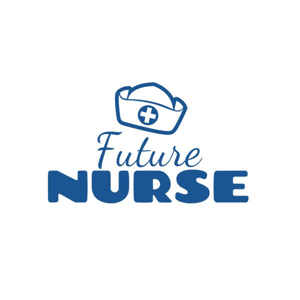 School Statement 06 サムネイル