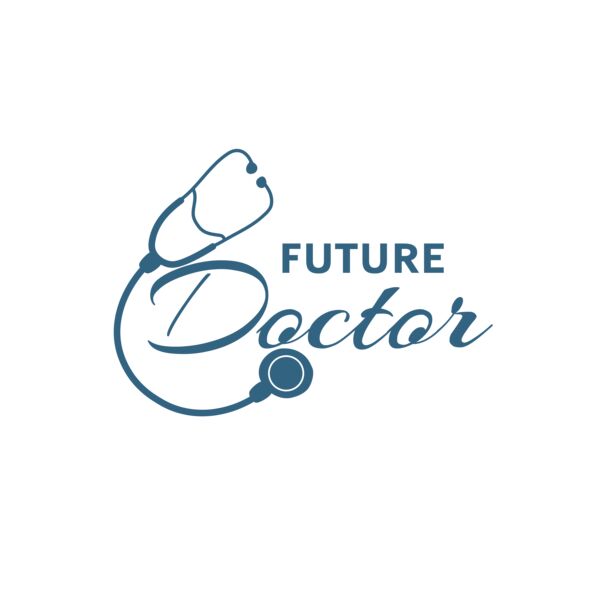 School Statement 07 サムネイル