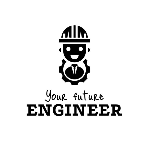 School Statement 07 サムネイル